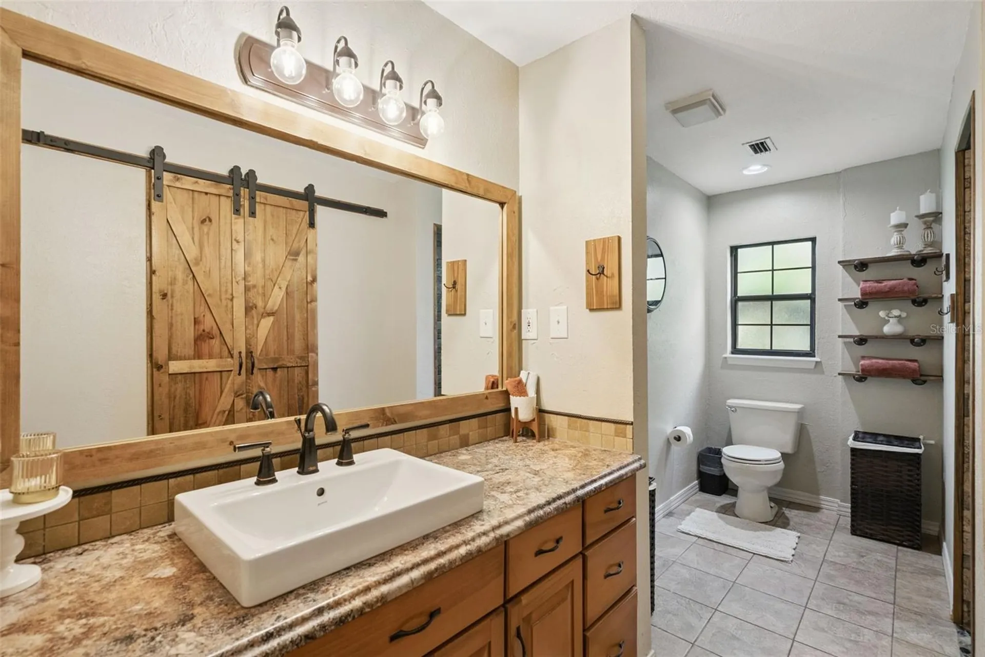 3466 Cross Branch Road Deland FL 32724
