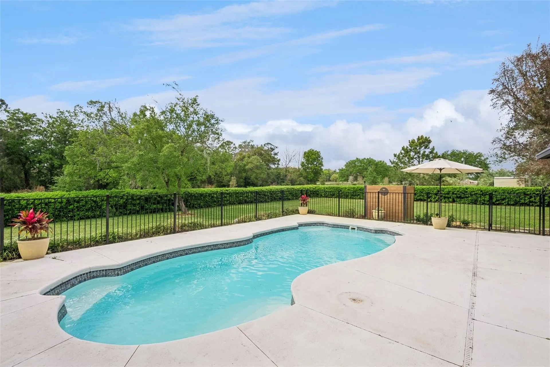 3466 Cross Branch Road Deland FL 32724