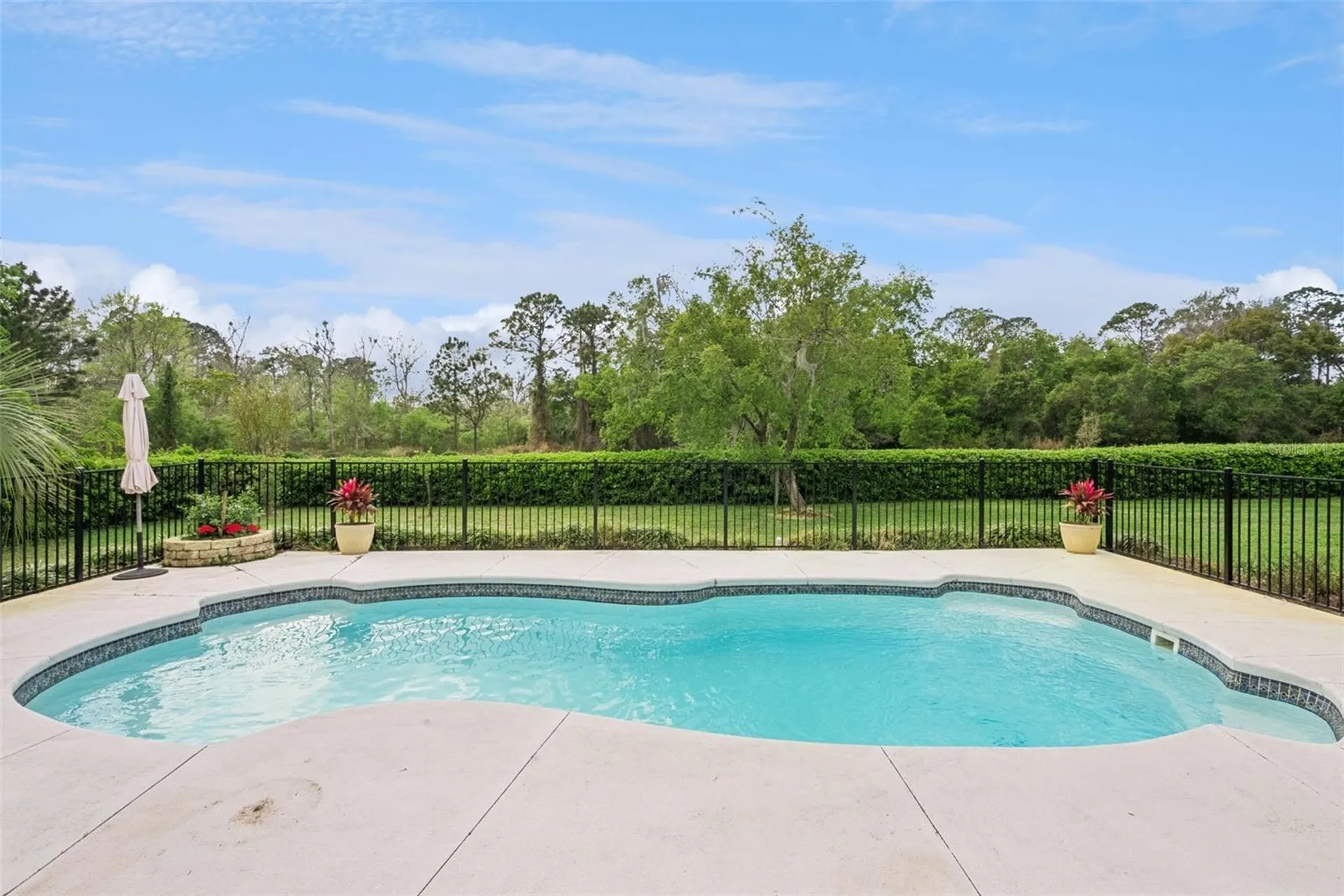 3466 Cross Branch Road Deland FL 32724