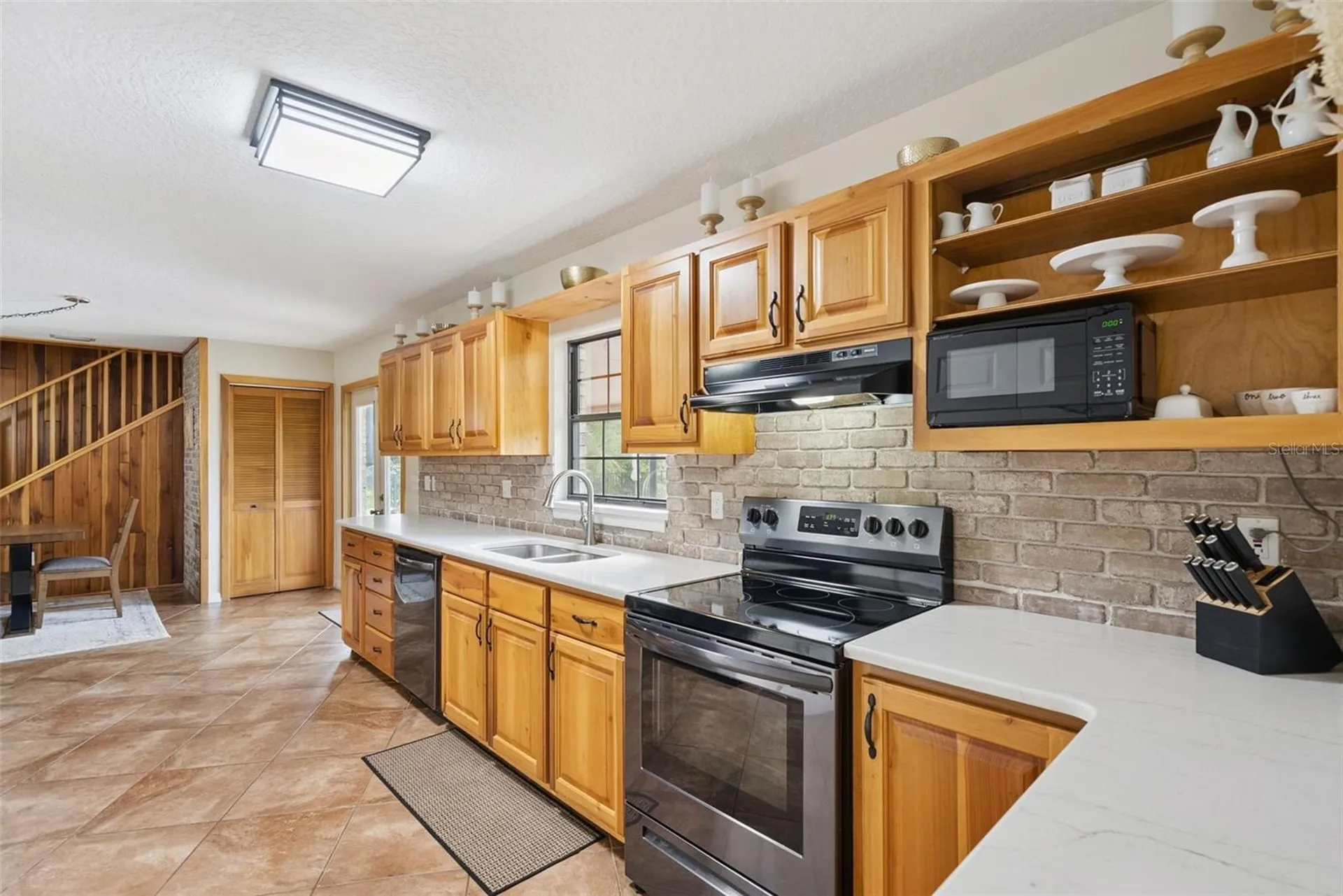 3466 Cross Branch Road Deland FL 32724