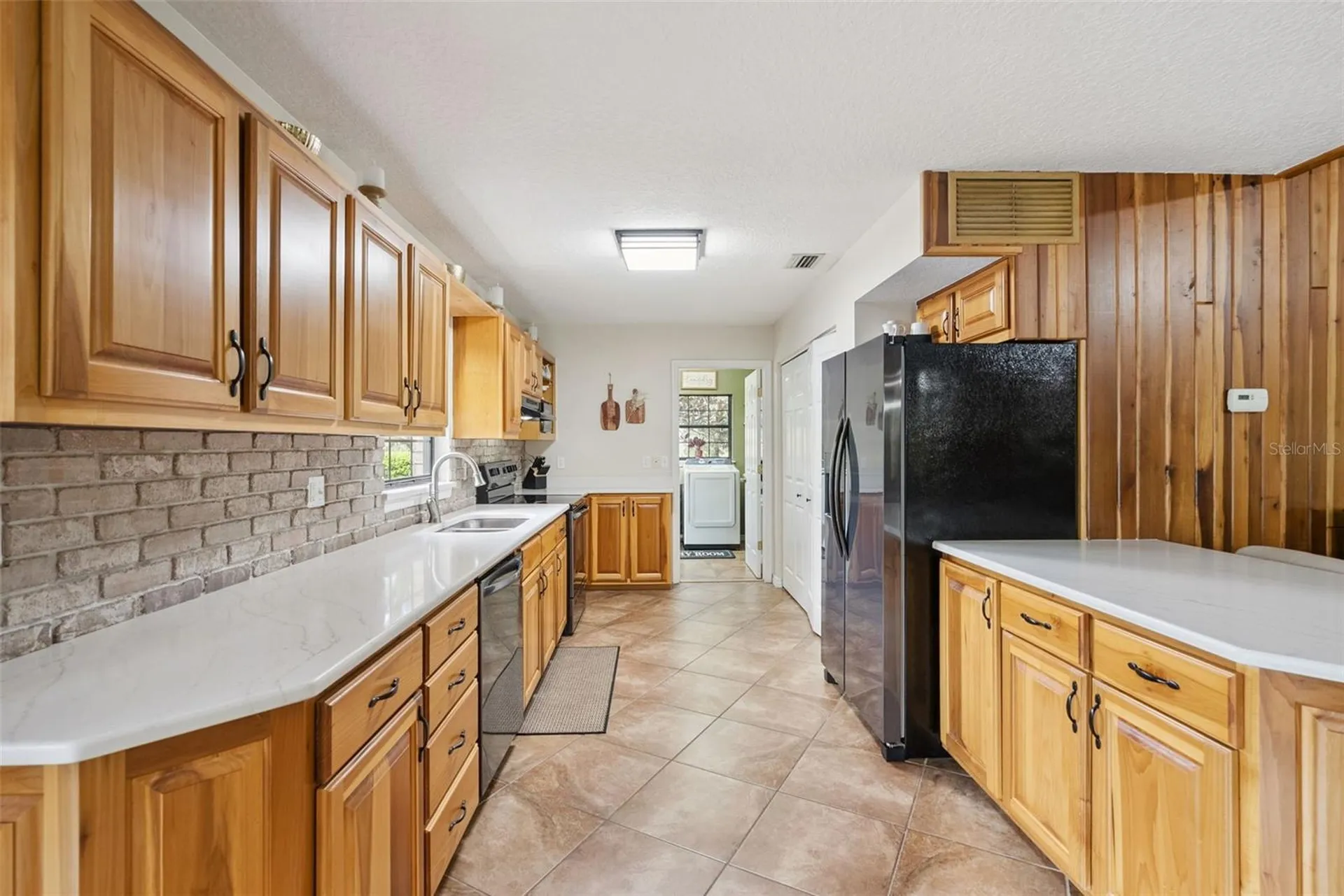 3466 Cross Branch Road Deland FL 32724
