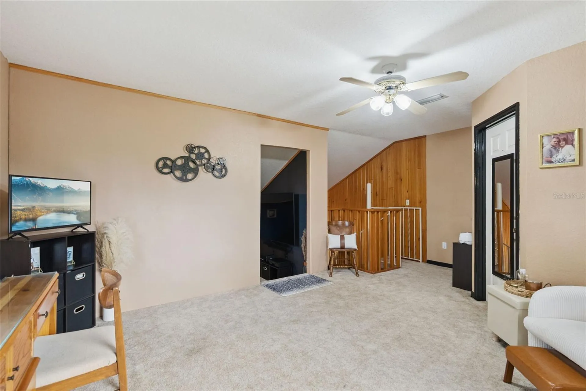 3466 Cross Branch Road Deland FL 32724