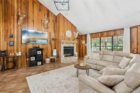 3466 Cross Branch Road Deland FL 32724