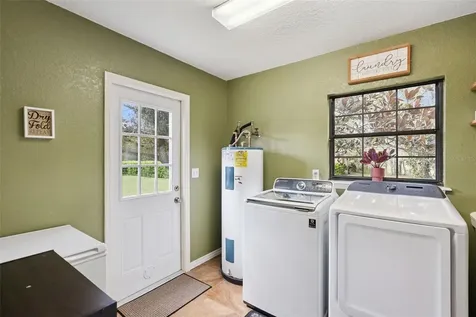 3466 Cross Branch Road Deland FL 32724