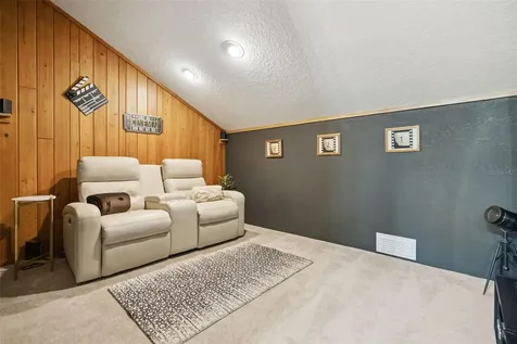 3466 Cross Branch Road Deland FL 32724