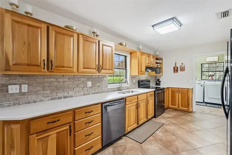 3466 Cross Branch Road Deland FL 32724