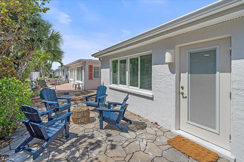 914 Spanish Drive S Longboat Key FL 34228