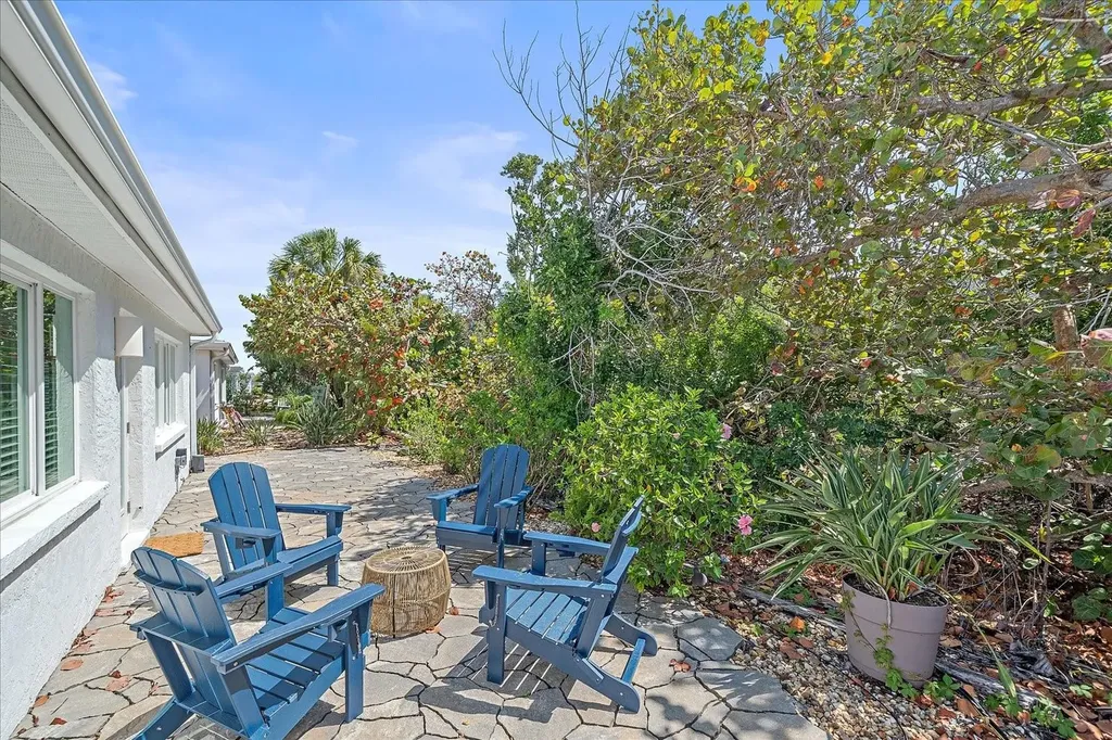 914 Spanish Drive S Longboat Key FL 34228