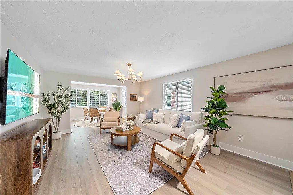 914 Spanish Drive S Longboat Key FL 34228
