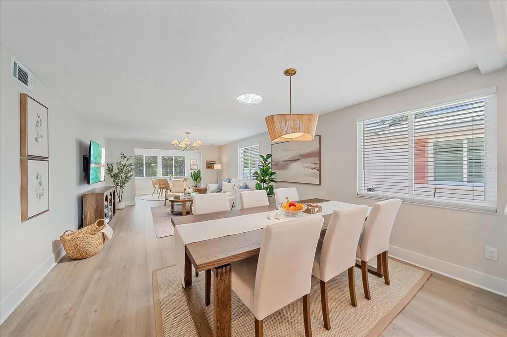 914 Spanish Drive S Longboat Key FL 34228
