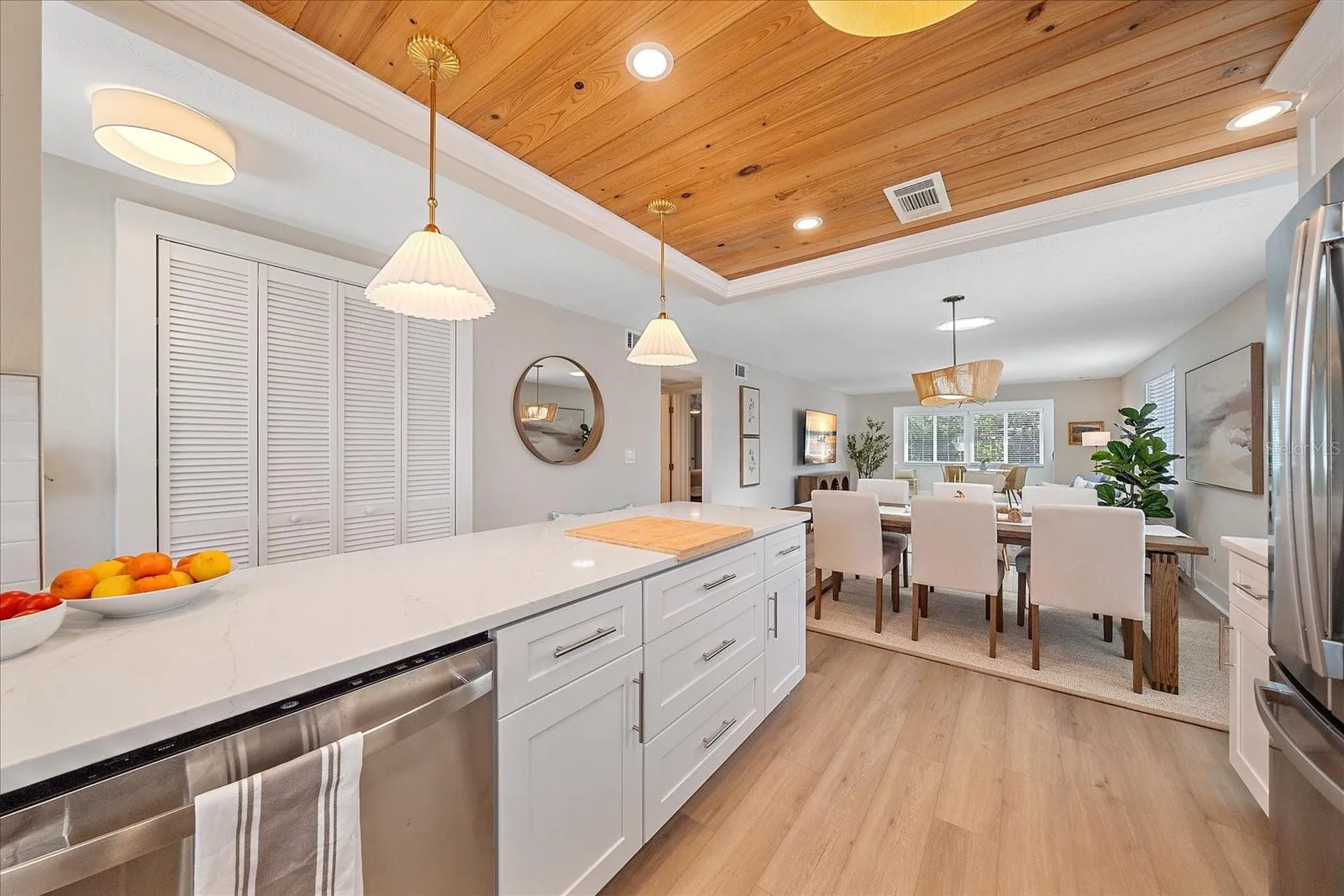 914 Spanish Drive S Longboat Key FL 34228