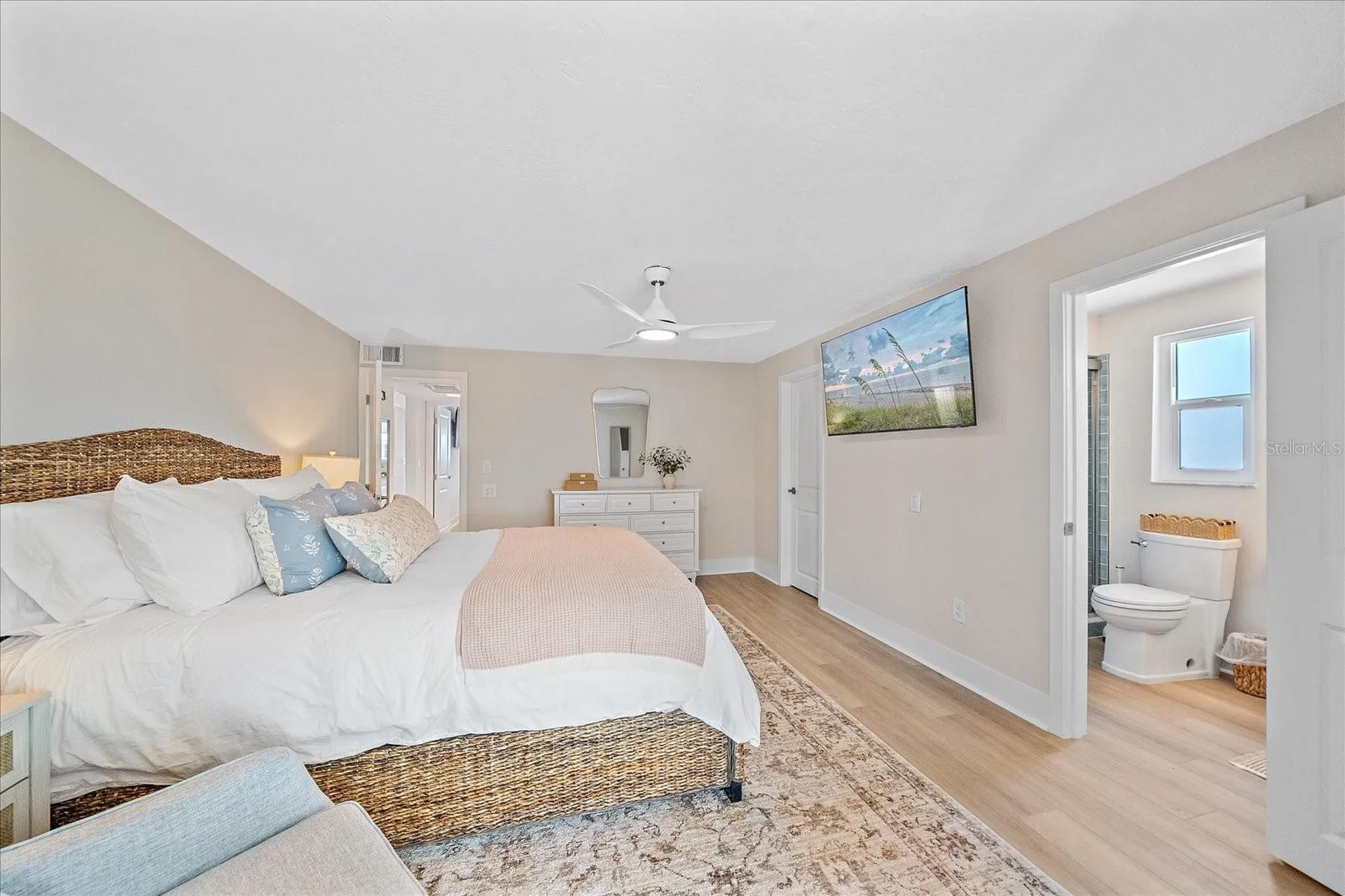 914 Spanish Drive S Longboat Key FL 34228