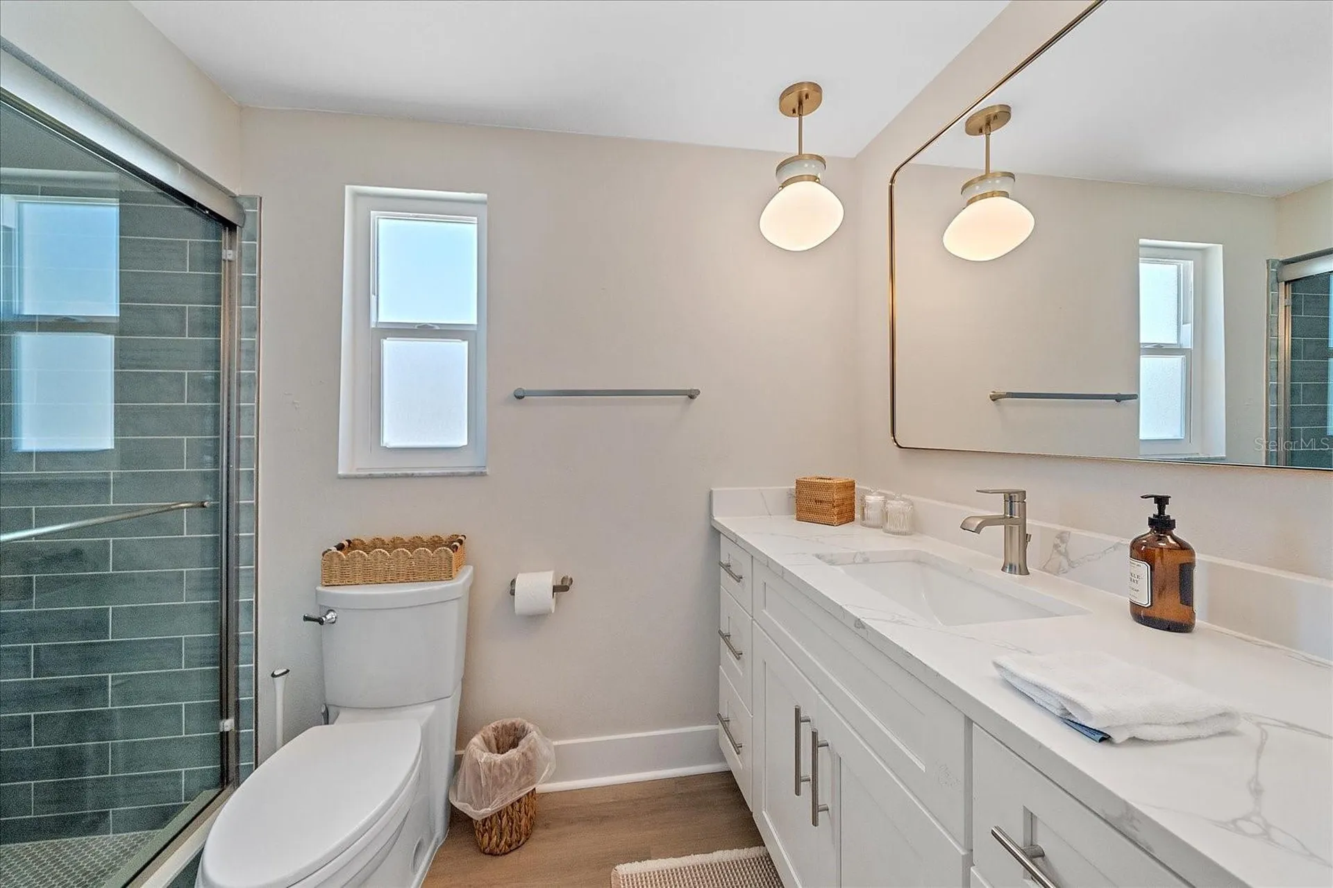 914 Spanish Drive S Longboat Key FL 34228