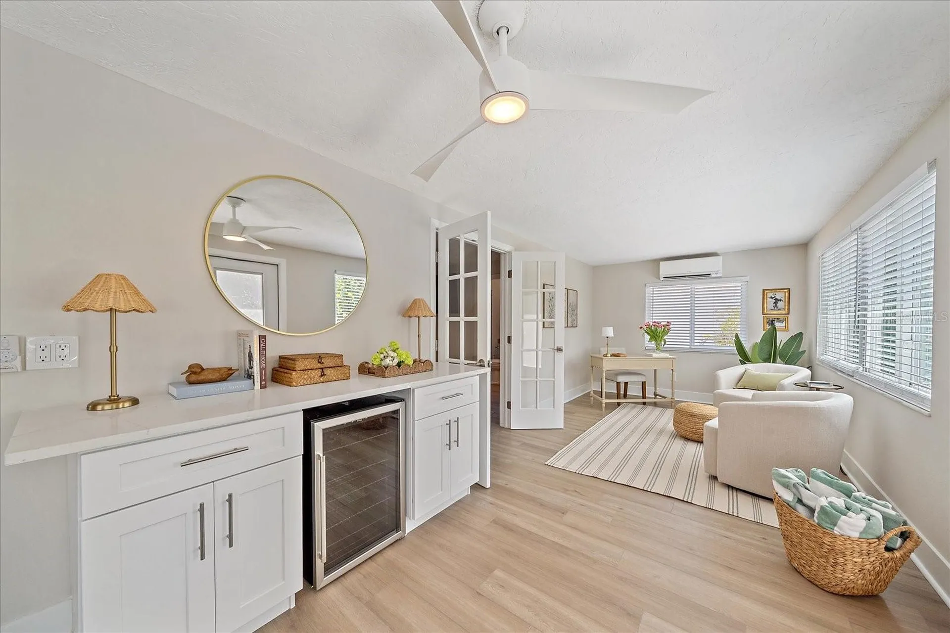 914 Spanish Drive S Longboat Key FL 34228