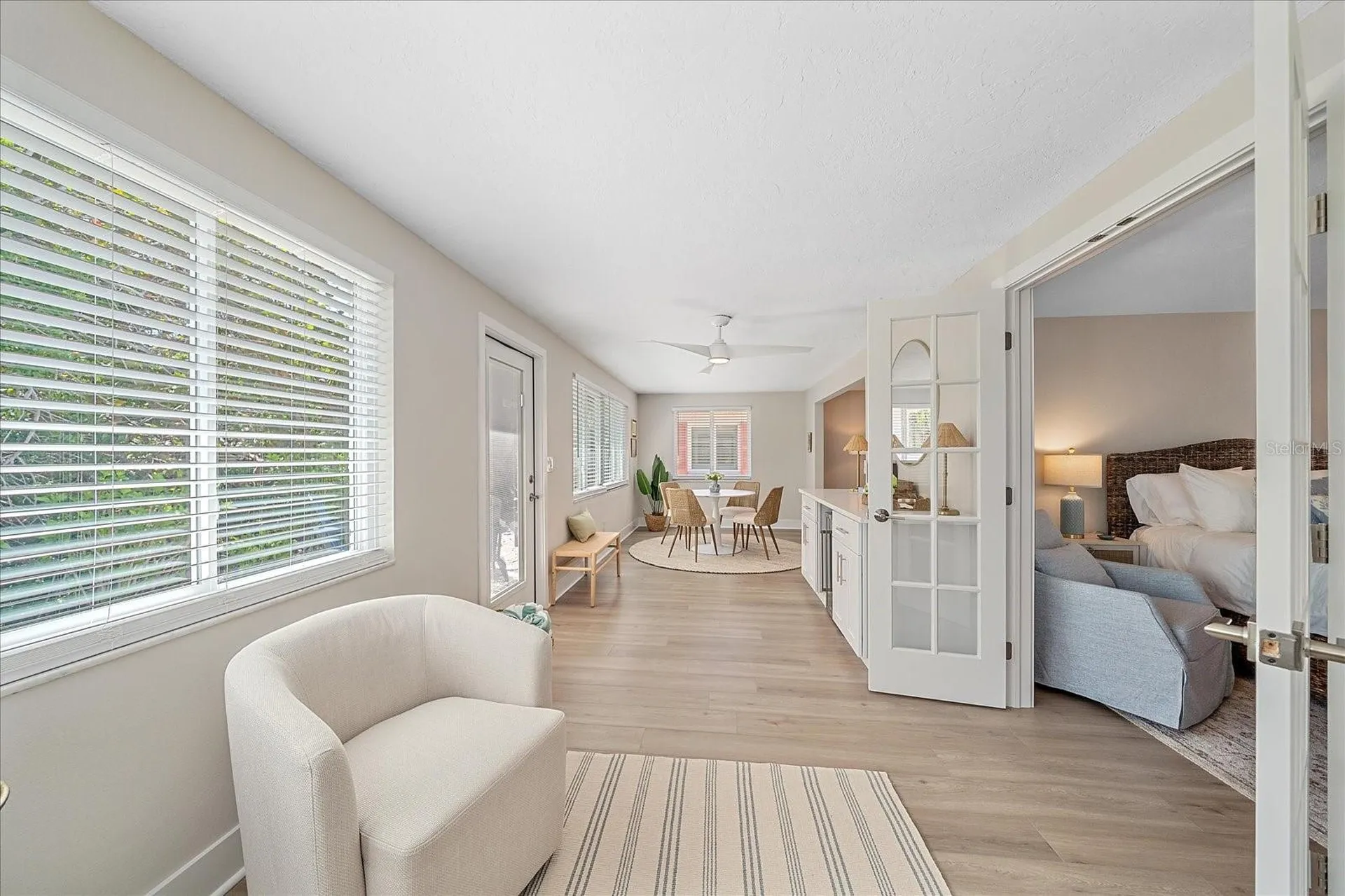 914 Spanish Drive S Longboat Key FL 34228