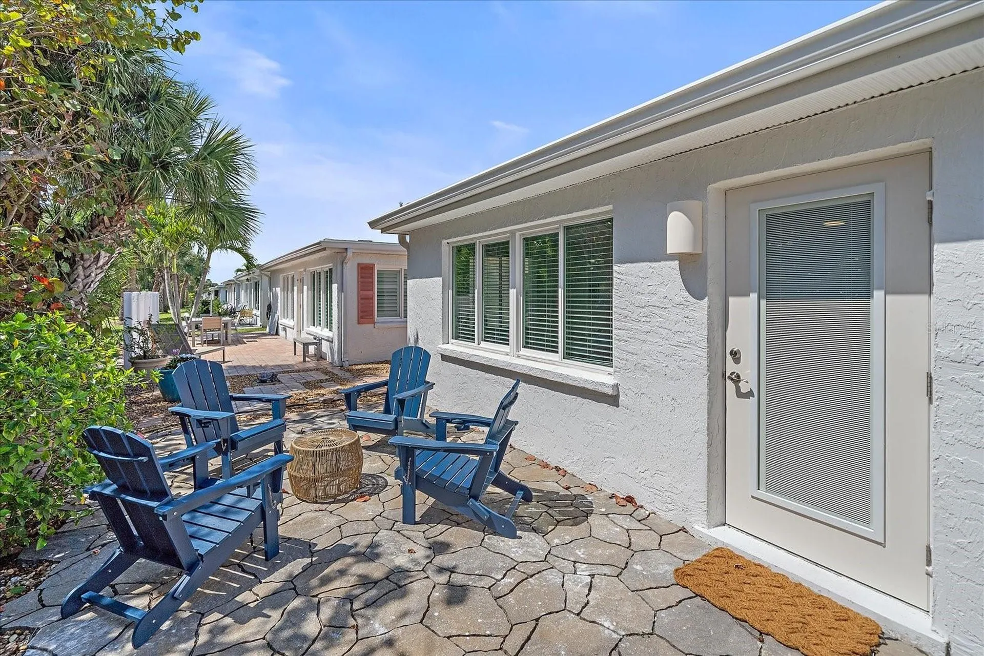 914 Spanish Drive S Longboat Key FL 34228