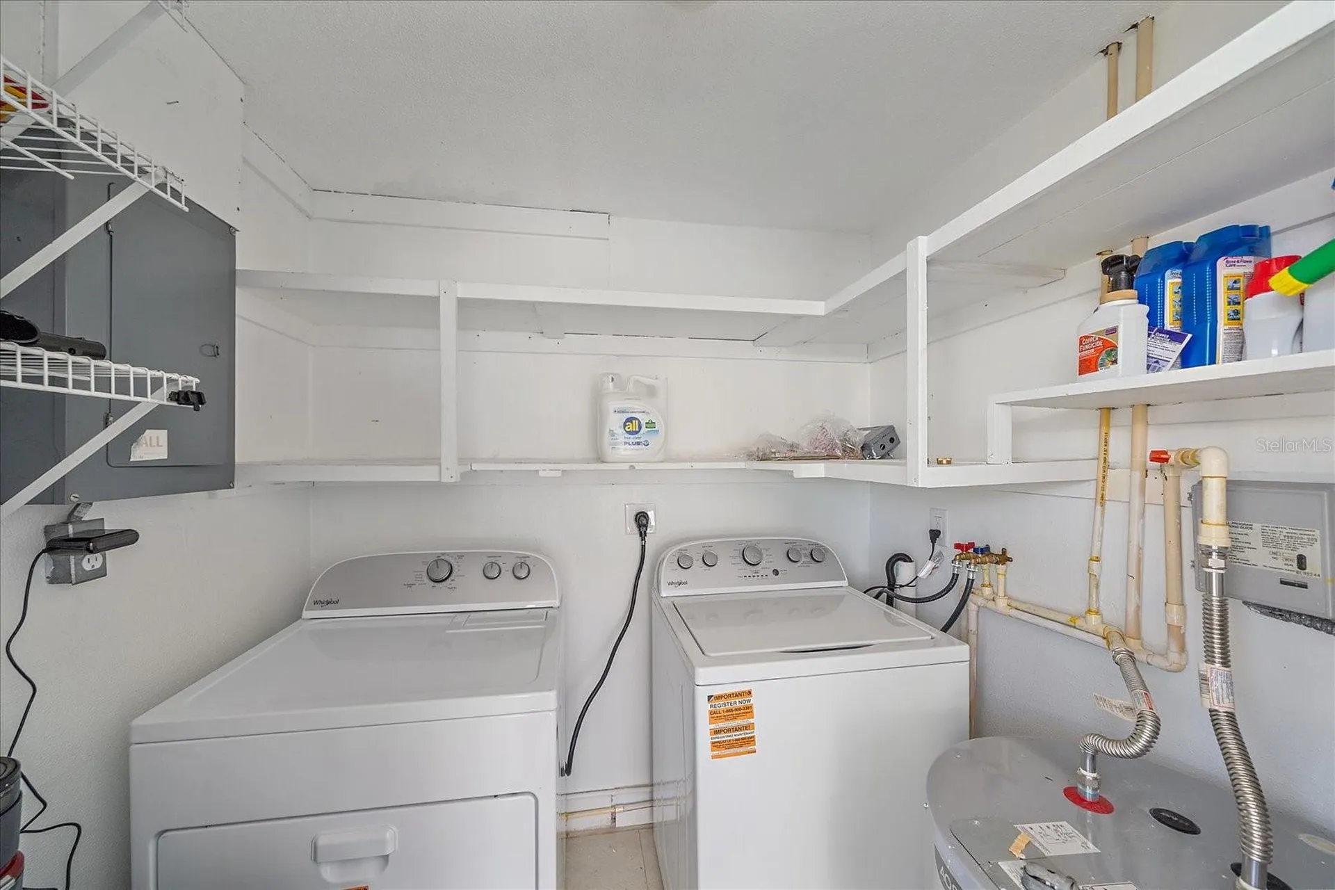 914 Spanish Drive S Longboat Key FL 34228