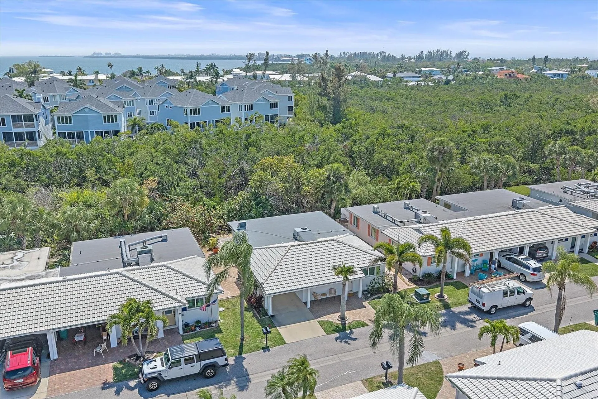 914 Spanish Drive S Longboat Key FL 34228