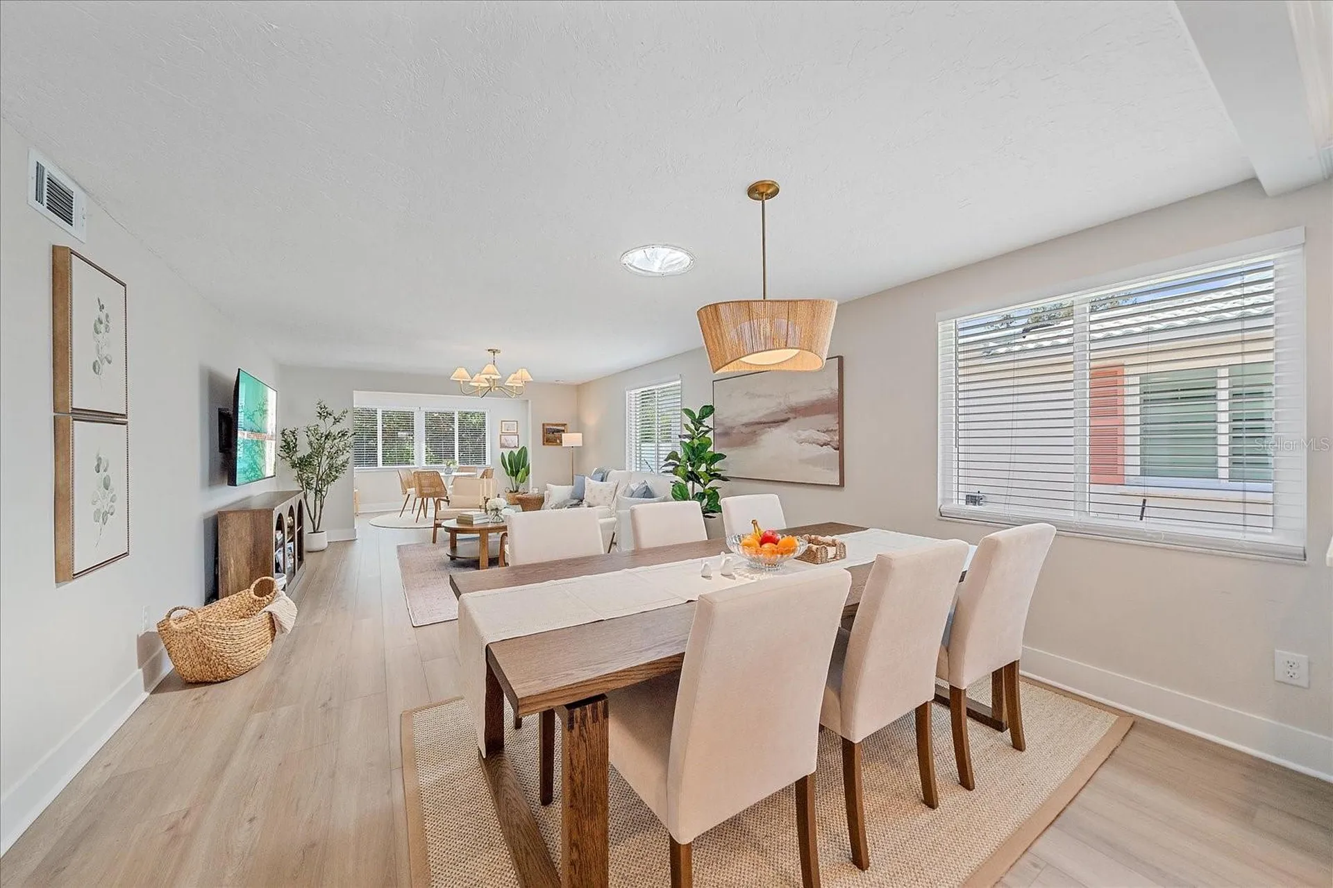 914 Spanish Drive S Longboat Key FL 34228