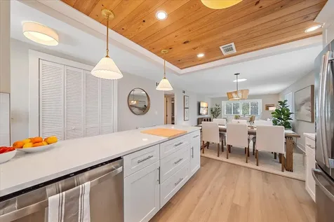 914 Spanish Drive S Longboat Key FL 34228
