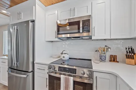 914 Spanish Drive S Longboat Key FL 34228