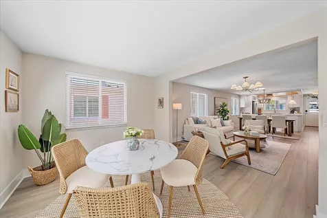 914 Spanish Drive S Longboat Key FL 34228
