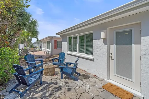 914 Spanish Drive S Longboat Key FL 34228