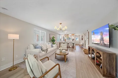 914 Spanish Drive S Longboat Key FL 34228