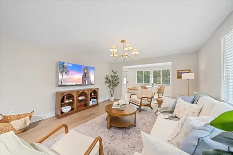 914 Spanish Drive S Longboat Key FL 34228