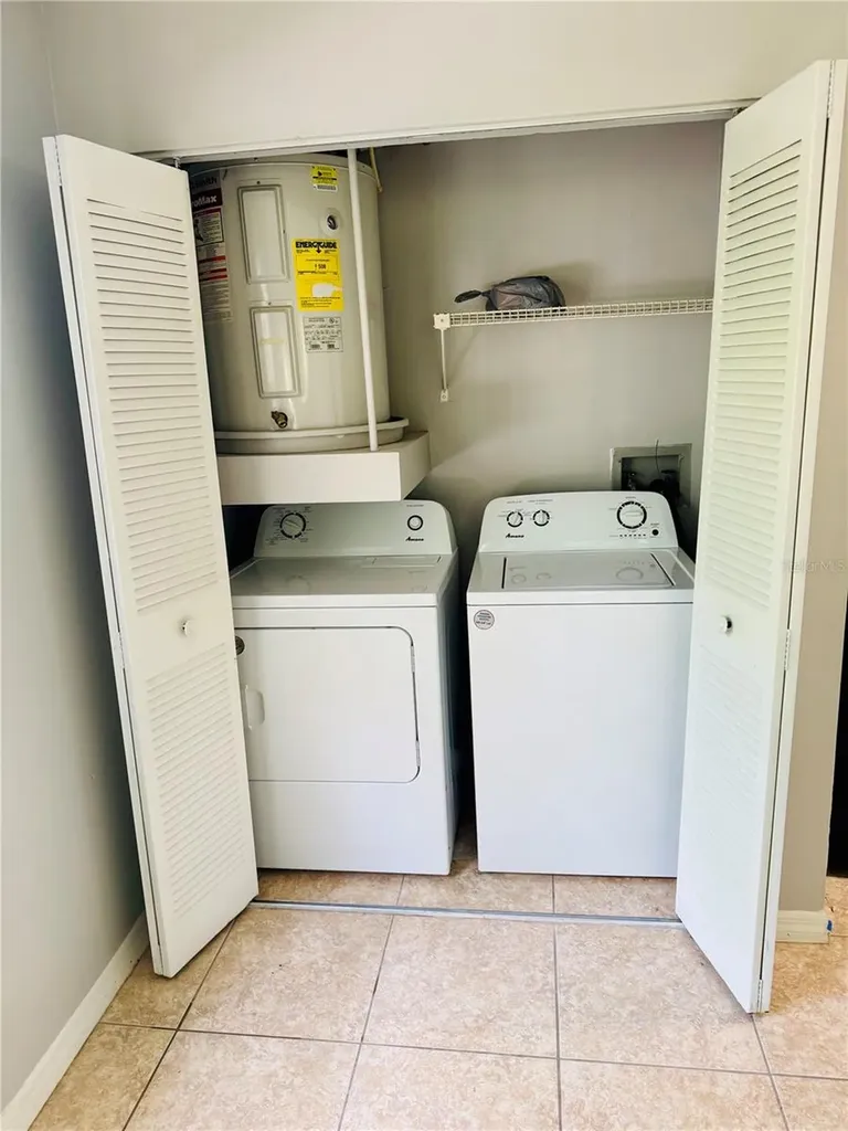 385 Woodside Drive Altamonte Springs FL 32701