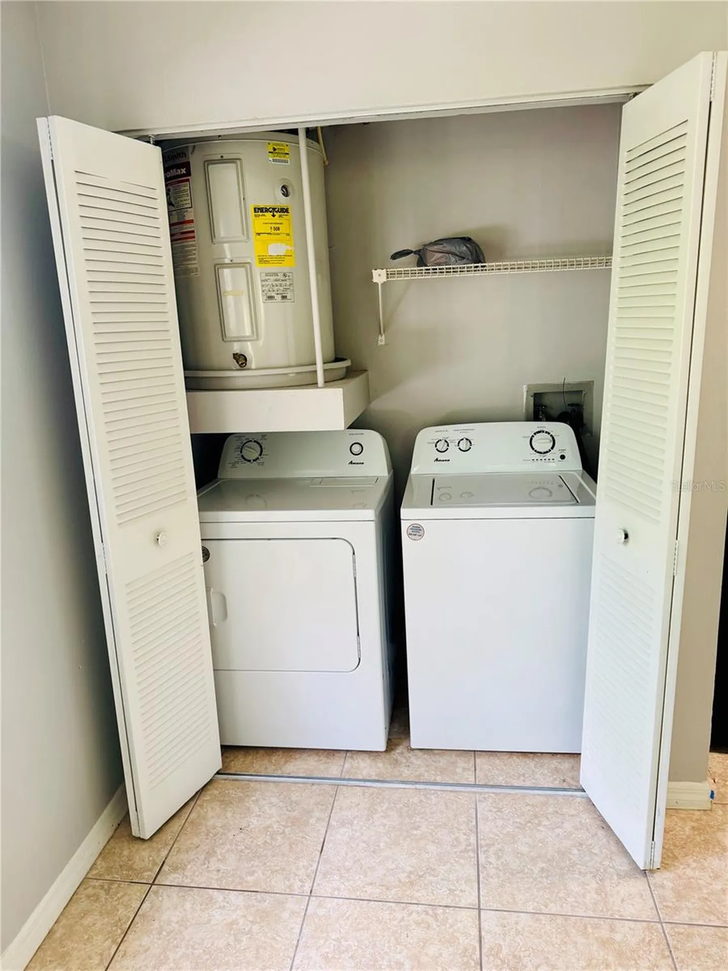 385 Woodside Drive Altamonte Springs FL 32701