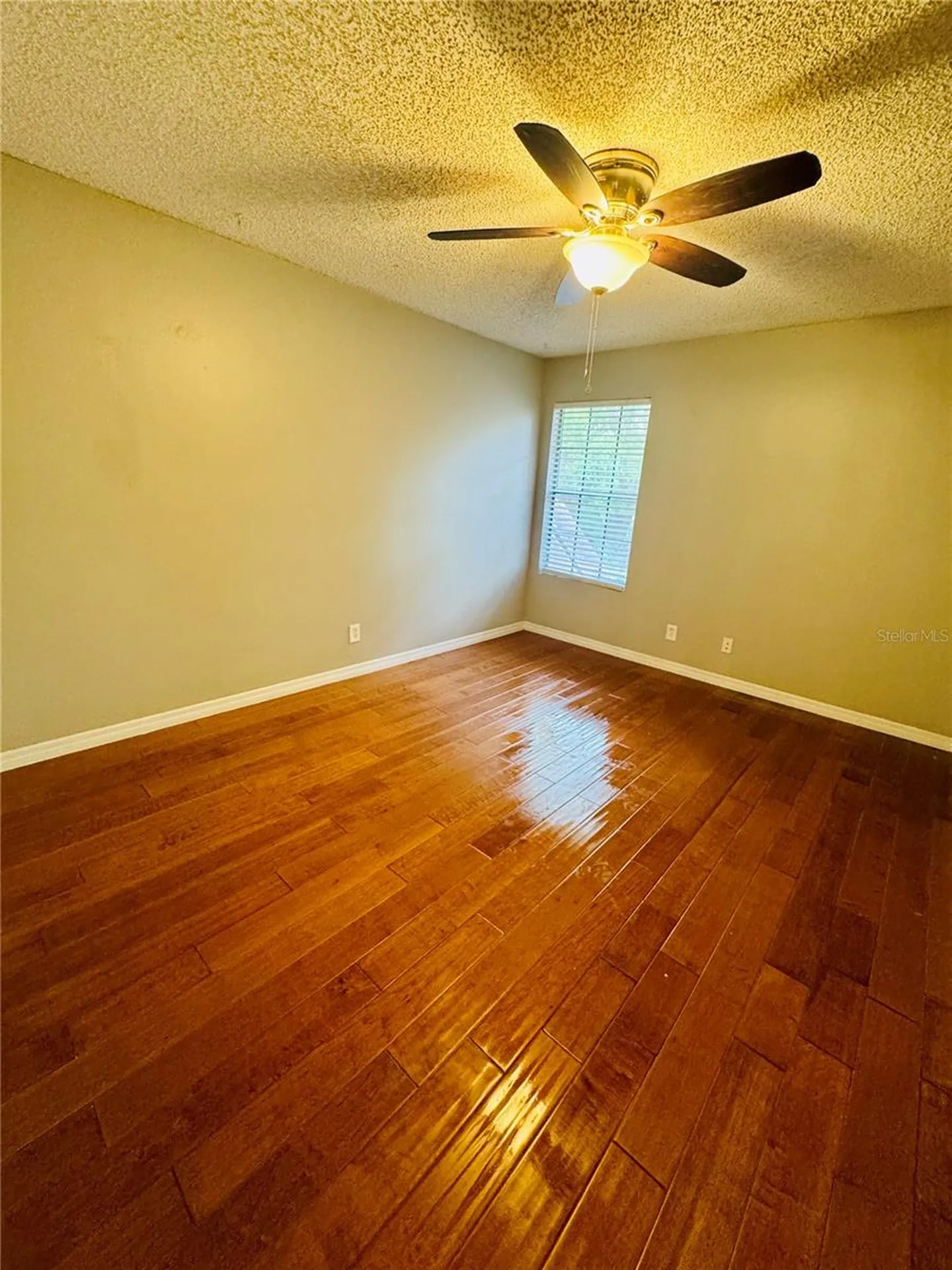 385 Woodside Drive Altamonte Springs FL 32701