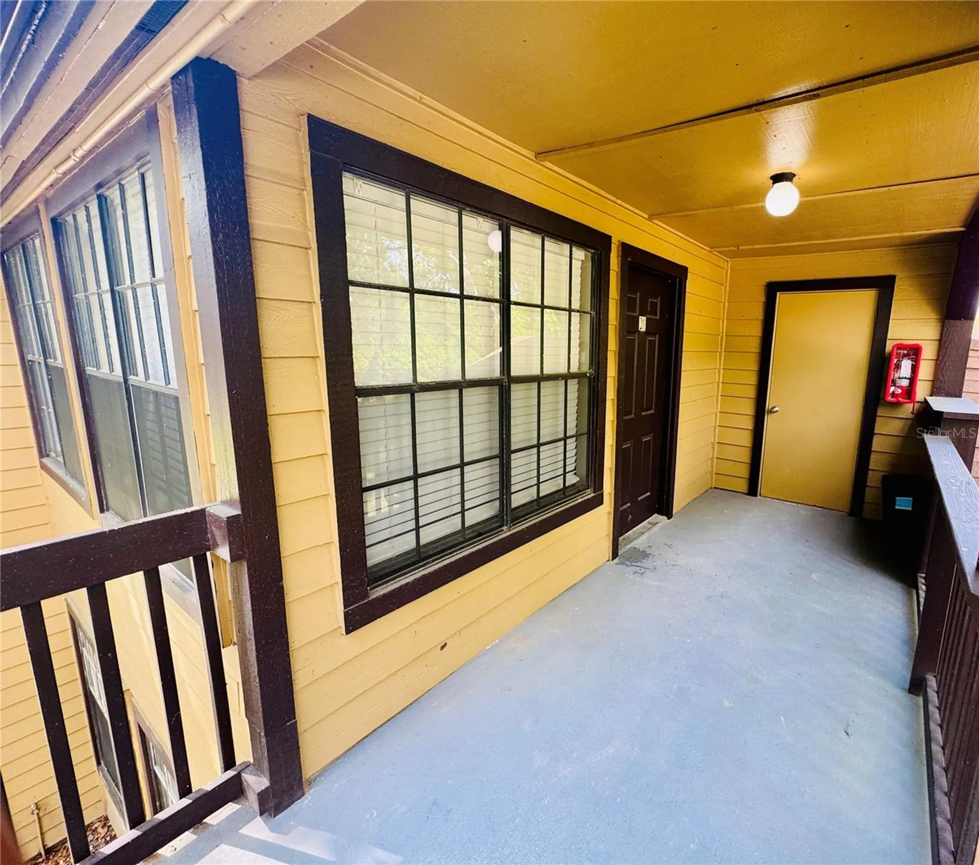 385 Woodside Drive Altamonte Springs FL 32701