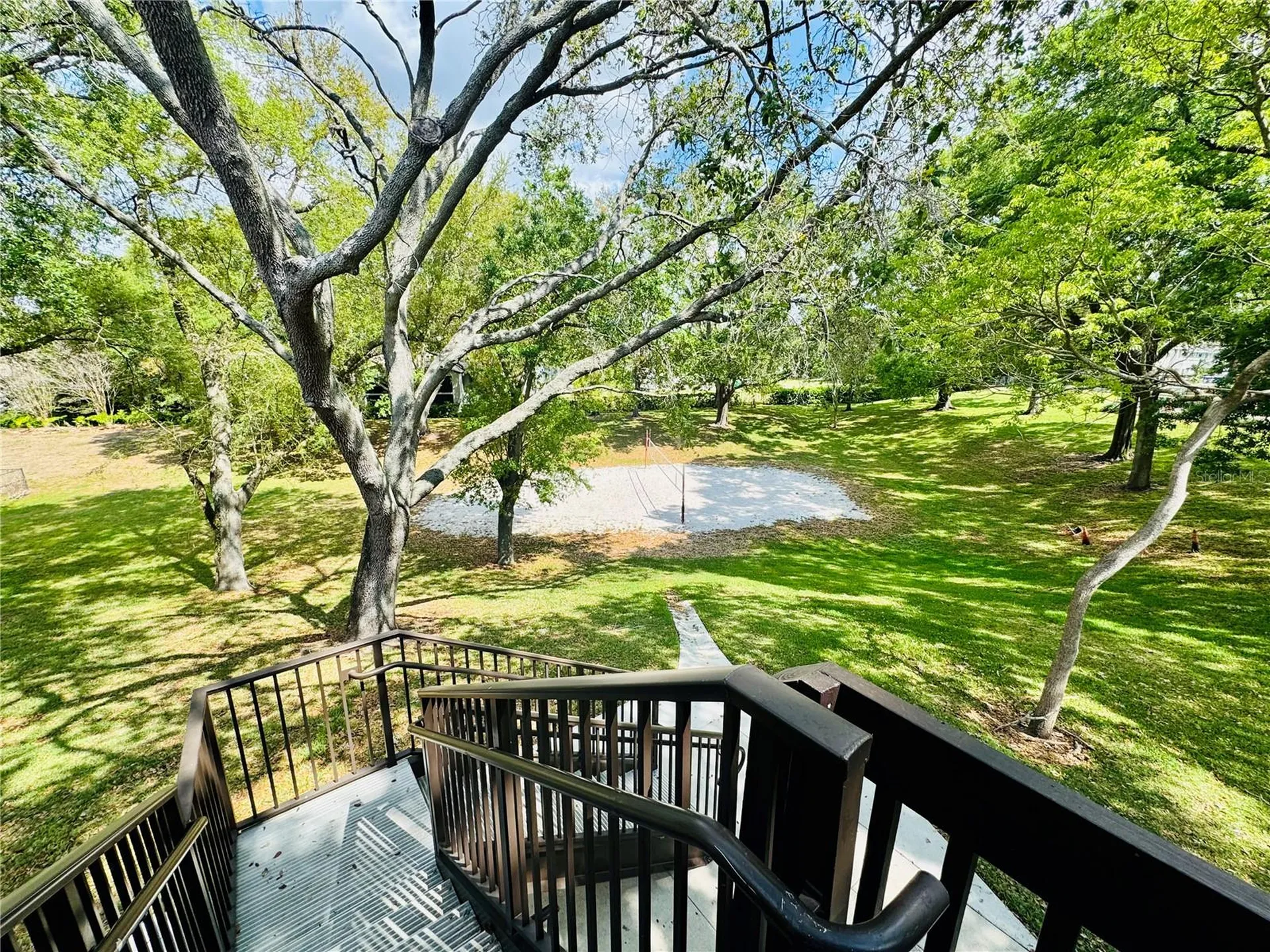 385 Woodside Drive Altamonte Springs FL 32701