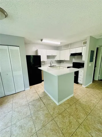 385 Woodside Drive Altamonte Springs FL 32701