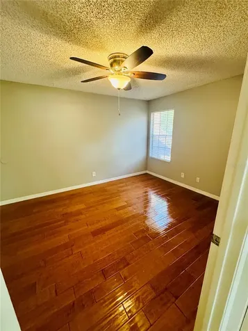 385 Woodside Drive Altamonte Springs FL 32701