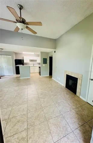 385 Woodside Drive Altamonte Springs FL 32701