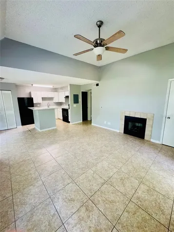 385 Woodside Drive Altamonte Springs FL 32701