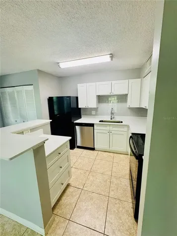 385 Woodside Drive Altamonte Springs FL 32701
