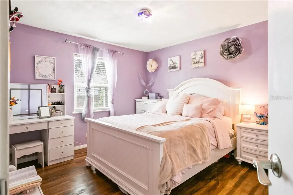4922 18th Street E Bradenton FL 34203