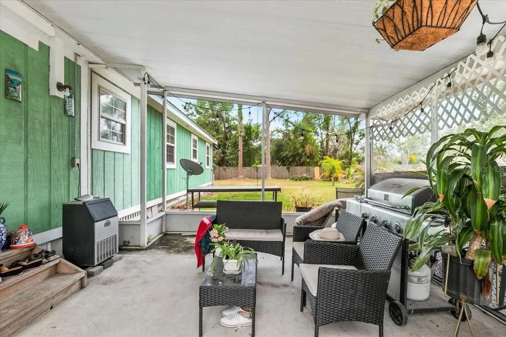 4922 18th Street E Bradenton FL 34203