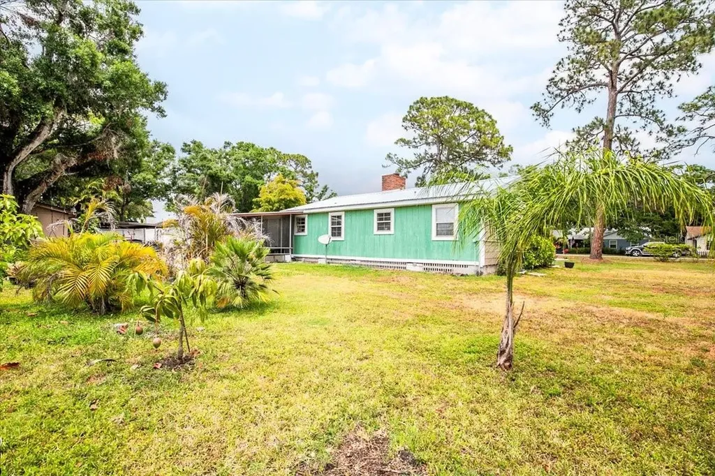 4922 18th Street E Bradenton FL 34203