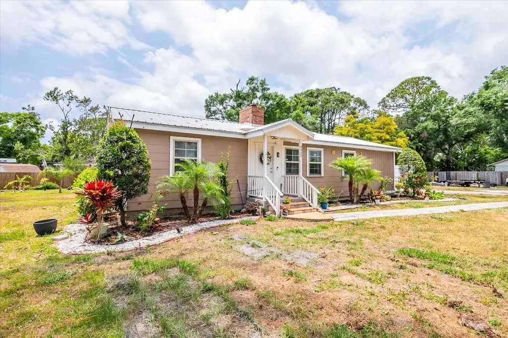 4922 18th Street E Bradenton FL 34203