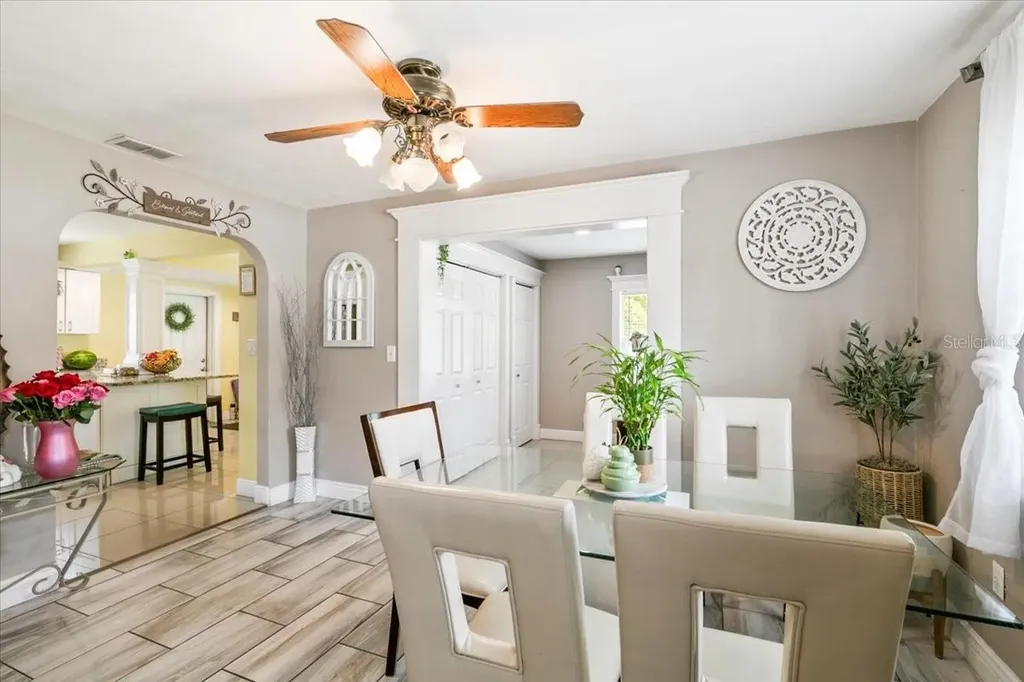4922 18th Street E Bradenton FL 34203