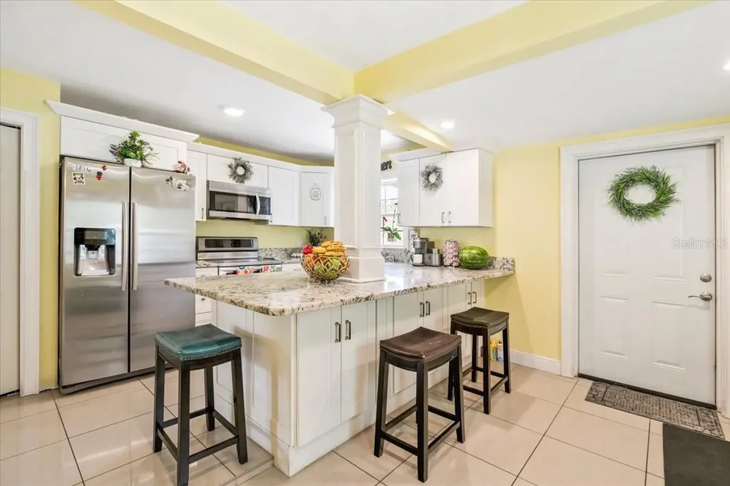 4922 18th Street E Bradenton FL 34203