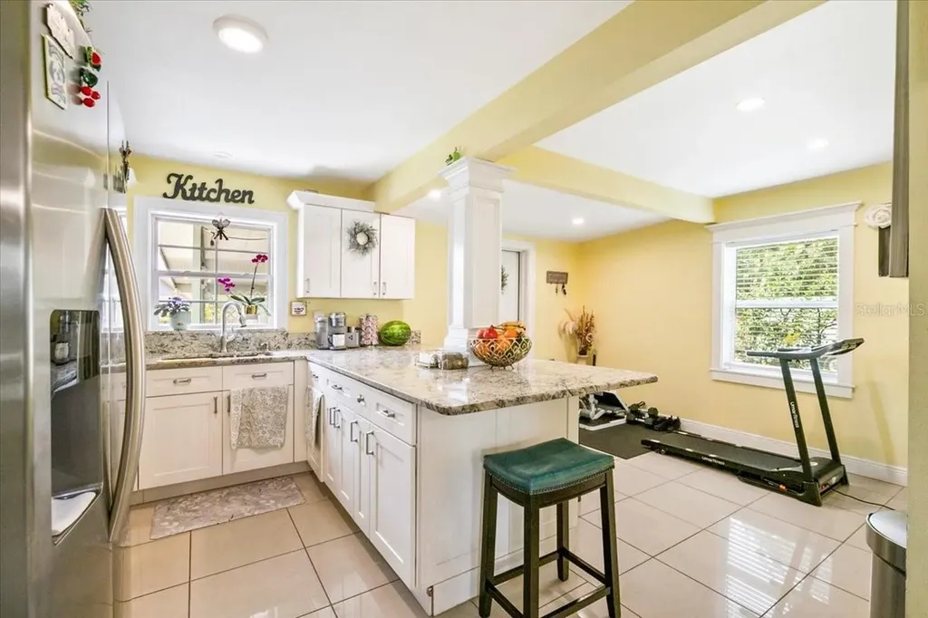 4922 18th Street E Bradenton FL 34203