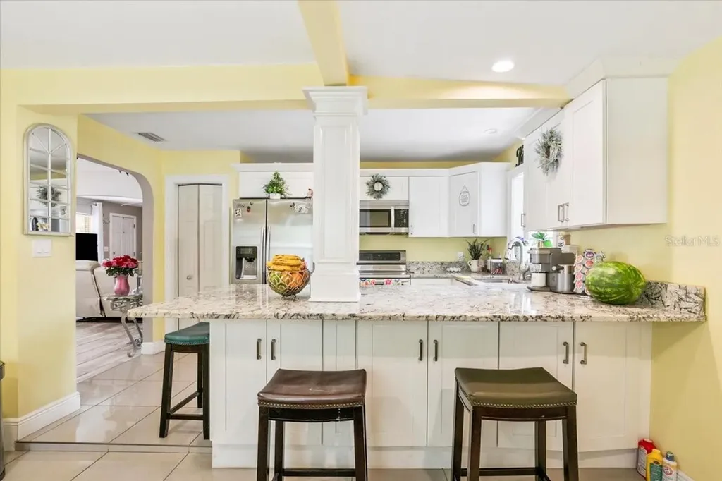 4922 18th Street E Bradenton FL 34203