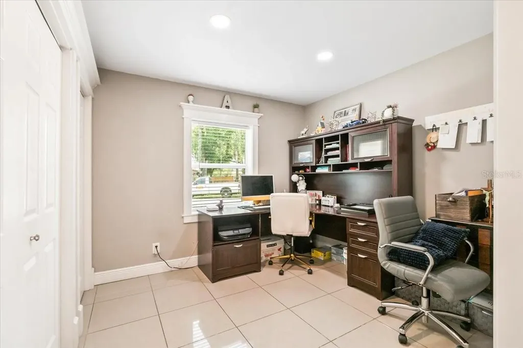 4922 18th Street E Bradenton FL 34203