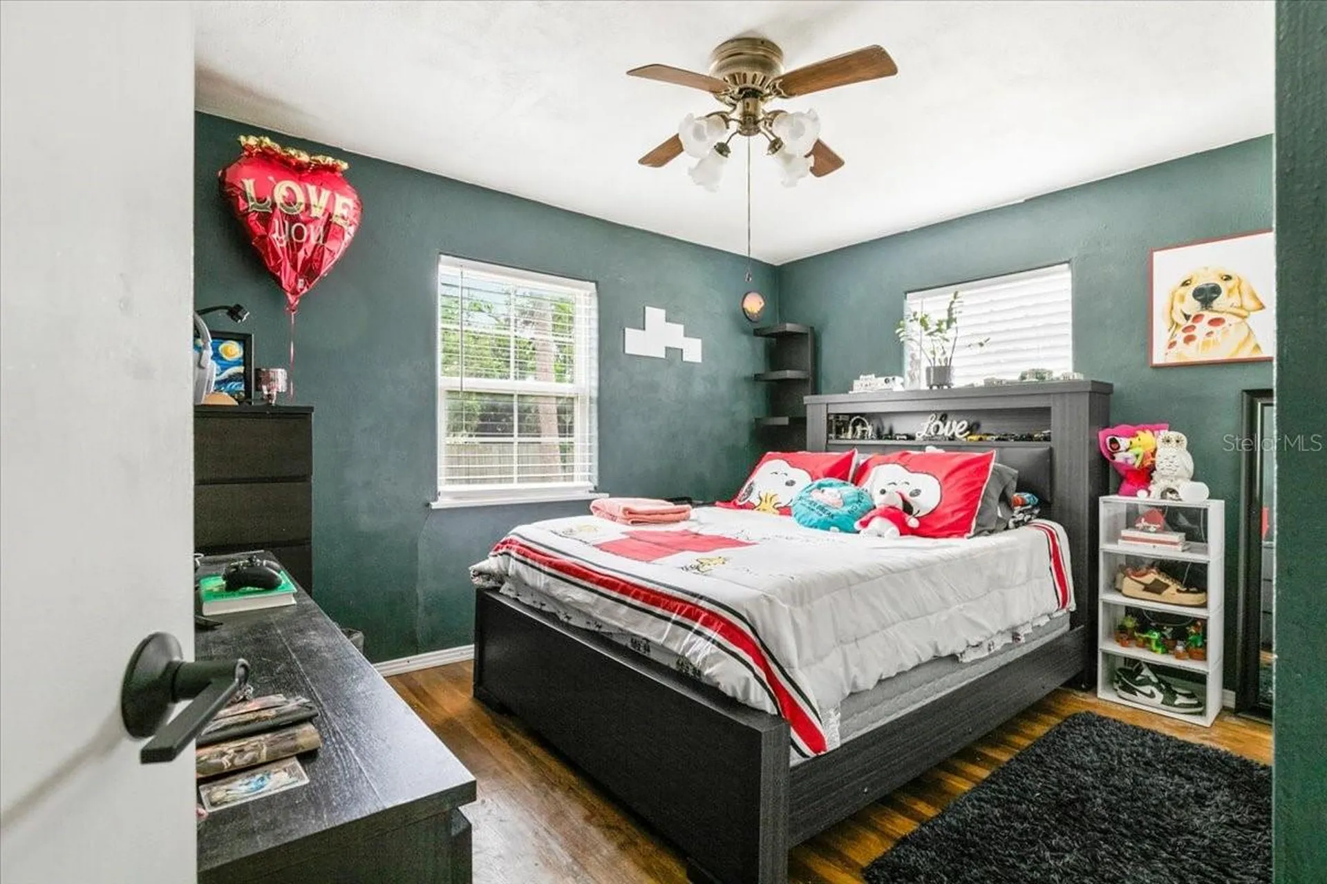 4922 18th Street E Bradenton FL 34203