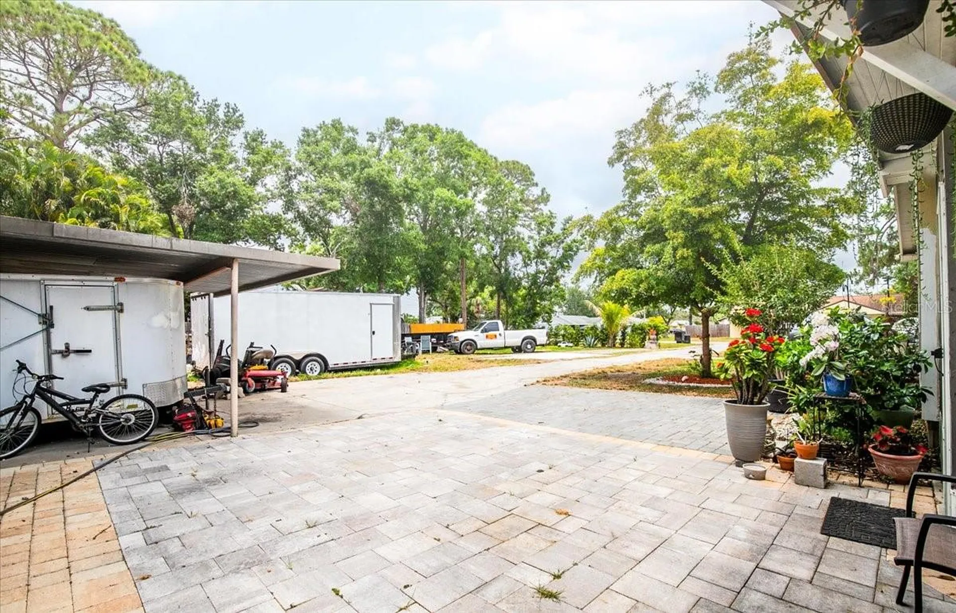 4922 18th Street E Bradenton FL 34203